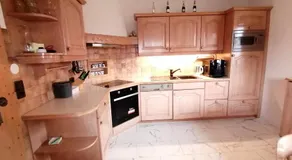 Apartmenthaus PARADISE - Image 5