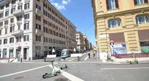Glamour Spanish Steps - Image 3