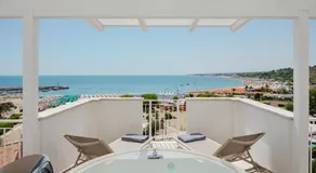 View Place & Spa - Image 3