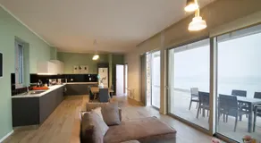 Katerina's Residences - Image 2