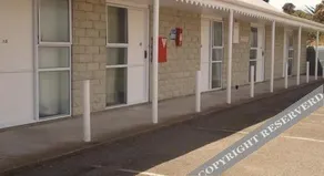 Bignell Street Motel - Image 4