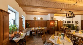 Waldgasthof & Hotel Am Sauwald - Image 2