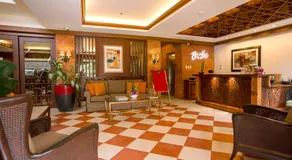 Hotel Emilia - Image 5