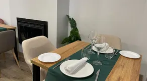 Hotel Camino de las Estrellas - Image 4