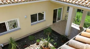 Luz de Azahar Bed and Breakfast - Image 5