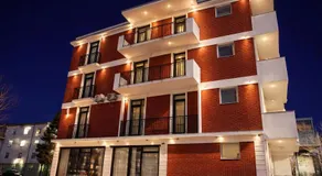 Chill House - Image 4