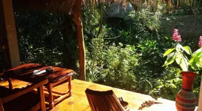 Sun Creek Lodge - Image 3