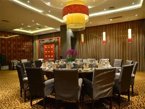 Xian Leica Hotel - Image 2