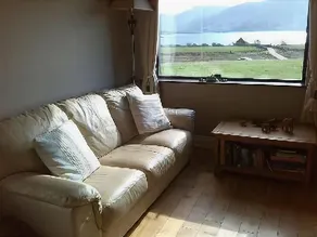 Currane Lodge - Image 4