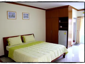 Raya Place - Image 2