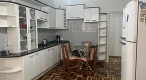 Dodora Pousada Hostel - Image 2