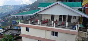 BEGONIA HOMESTAY DARJEELING - Image 4