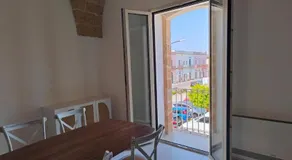Borgo Antico Guest House - Image 4