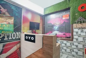 Hotel O Ginni - Image 4
