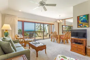 Lae Nani Kauai by OUTRIGGER - Image 2