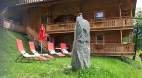 Joggelerhof - Image 4