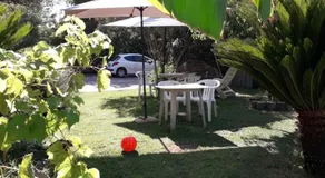 casa Marilena - Image 4