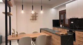 Abete Luxury Apartments - Image 3