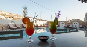 Arkasa Bay Hotel - Image 3