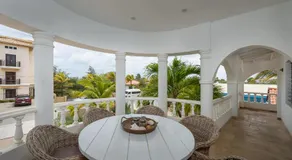 Bliss Bonaire by Boutique Bonaire Unique Resorts - Image 3
