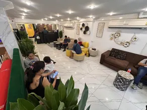 SIAM BOUTIQUE HOTEL - Image 3