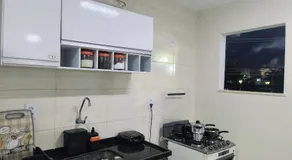 Espaço Zen - Image 3