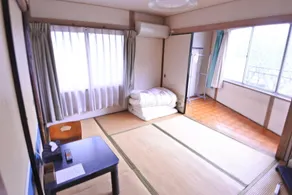 Aikawa Ryokan - Image 2