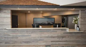 Whitewater Inn - Image 5