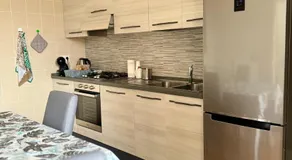 Casa Affitto Breve Frattamaggiore - Image 3