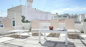 Elamar Rooms & Apartment - Image 5