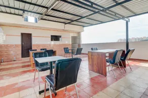 Hotel O Elite Lifestyle Red Rose Near 7d Voyage - Image 3