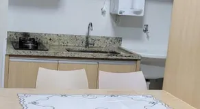 Apartamento da Gigi Caldas - Image 3