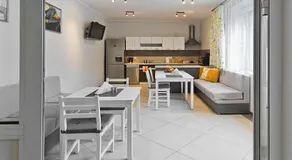 Olkuska 107 A - Image 3