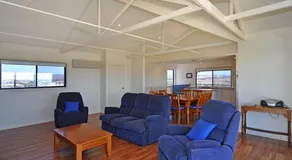 Sommersalz - 3 Rutile Ave Middleton - Image 4