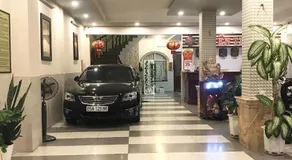Huyen Tran Hotel - Image 4