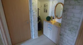 Apartmenthaus Geniusbank ER - Image 3