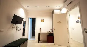 Sicily Art Boutique - Image 5