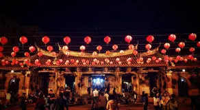 Youngnn Hostel - Image 2