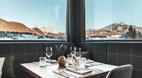 Farmhotel & Chalets Grosslehen - Image 4