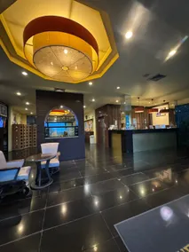 Prachuap Beach Hotel - Image 2