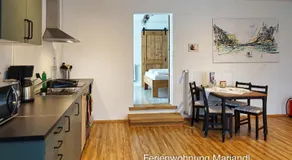 Ferienwohnung Mariandl - Image 2