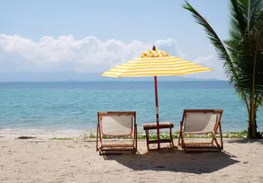 Sea Escapes Villas - Image 4