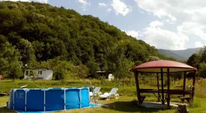 Bungalows Zdravets - Image 4