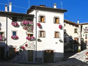 Lo Chalet da Ilaria - Image 5