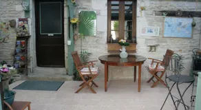 Chambres d'Hôtes de La Vallée Du Serein - Image 2