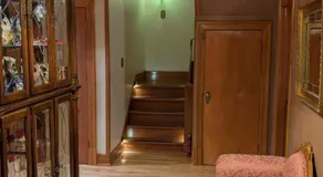 Maison La Miellée - B&B chaleureux en réservation exclusive - Image 3