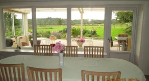 Bakkegården Homestay - Image 4