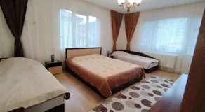 Къща за гости ЖАНИ - Image 5