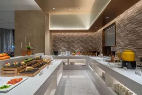 Lavande Hotel Beijing Tongzhou Universal Cardiovascular Hospital North Guan Subway Station Store - Image 3