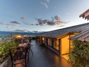 Kanhai Shanju Inn - Image 3
